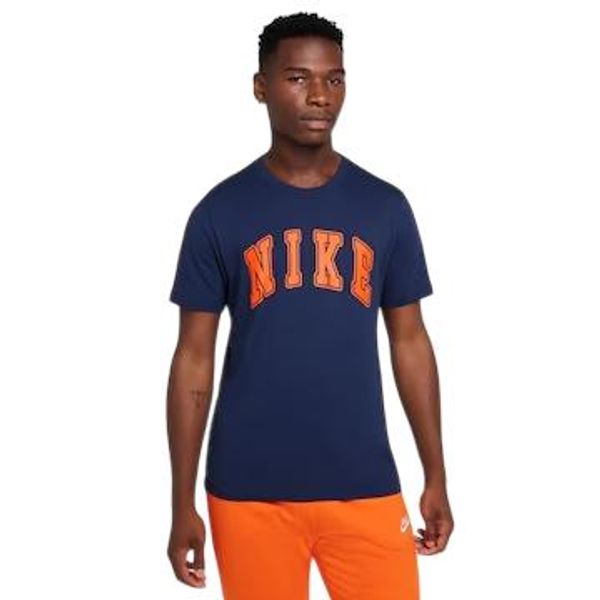 Camiseta-Nike-Sportswear-Club-|-Masculina